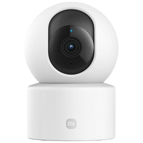CAMARA XIAOMI SMART CAMERA C301 WHITE-SX20 CAMARA XIAOMI SMART CAMERA C301 WHITE