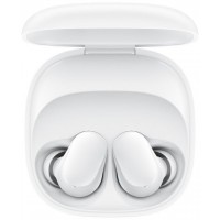 Xiaomi Auriculares Redmi Buds 6 Play white