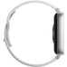 Xiaomi Redmi Watch 5 Active Plata Mate