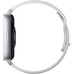 Xiaomi Redmi Watch 5 Active Plata Mate