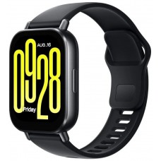 Xiaomi Redmi Watch 5 Active Midnight Black