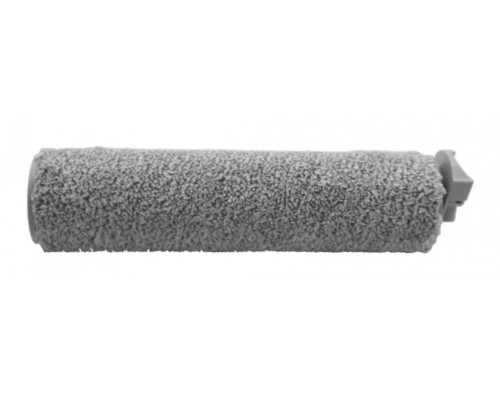 ASPIRADOR XIAOMI TRUCLEAN W20 WET DRY VACUUM