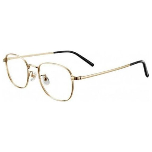 GAFAS BLOQUEO LUZ AZUL XIAOMI BLUE LIGHT BLOCKING GOLD-SX25 GAFAS BLOQUEO LUZ AZUL XIAOMI BLUE LIGHT BLOCKING GOLD