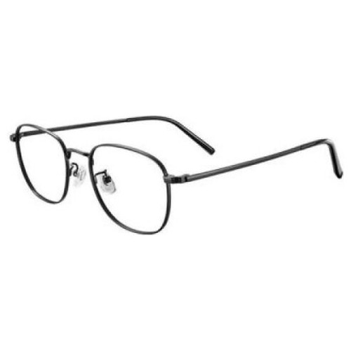 GAFAS BLOQUEO LUZ AZUL XIAOMI BLUE LIGHT BLOCKING BLACK-SX25 GAFAS BLOQUEO LUZ AZUL XIAOMI BLUE LIGHT BLOCKING BLACK