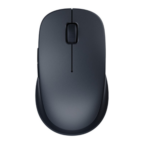 RATON XIAOMI WIRELESS MOUSE DUAL MODE 2 BLACK-SX30 RATON XIAOMI WIRELESS MOUSE DUAL MODE 2 BLACK