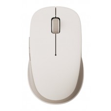 RATON XIAOMI WIRELESS MOUSE DUAL MODE 2 WHITE-SX30 RATON XIAOMI WIRELESS MOUSE DUAL MODE 2 WHITE