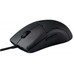 RATON XIAOMI GAM MOU LT BK