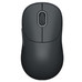 RATON XIAOMI WIRE MOUSE 3 BK