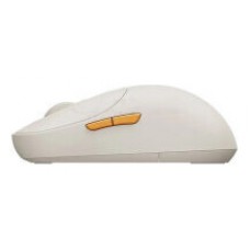 RATON XIAOMI WIRELESS MOUSE 3 WHITE