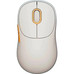 RATON XIAOMI MOUSE 3 WHITE RF INALAMBRICO BATERIA RECARGABLE-SX30 RATON XIAOMI MOUSE 3 WHITE RF INALAMBRICO BATERIA RECARGABLE