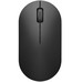 RATON XIAOMI WIRELESS MOUSE LITE 2 NEGRO-SE30 RATON XIAOMI WIRELESS MOUSE LITE 2 NEGRO