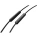 =108dB, 1000Hz, 32O, IP54, 1.25m