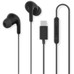 =108dB, 1000Hz, 32O, IP54, 1.25m