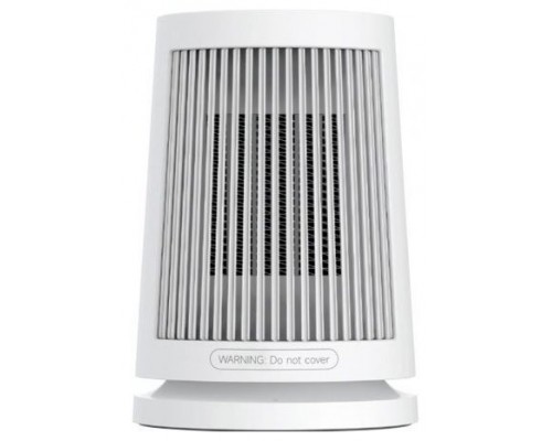 XIA-PAE-CAL DESK HEATER WH-SX30 XIA-PAE-CAL DESK HEATER WH