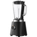 XIA-PAE-BAT BLENDER BK