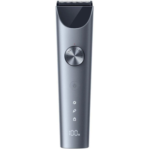 XIA-PAE-COR HAIR CLIPPER 2-DU30 XIA-PAE-COR HAIR CLIPPER 2