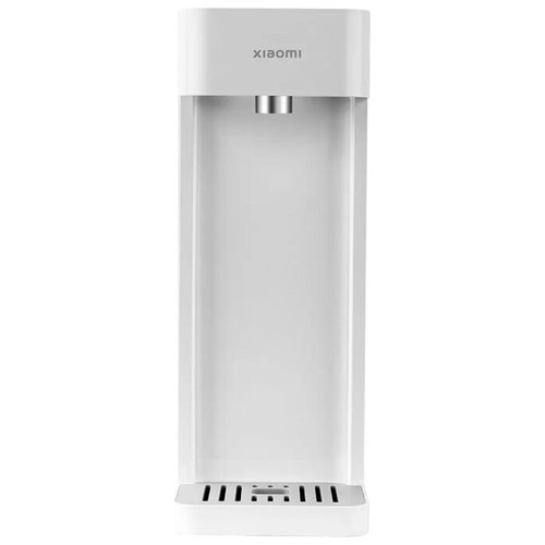 DISPENSADOR AGUA CALIENTE XIAOMI SMART ELECTRIC HOT WATER 3L-SX30 DISPENSADOR AGUA CALIENTE XIAOMI SMART ELECTRIC HOT WATER 3L