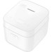 ARROCERA XIAOMI MULTIFUNCIONAL RICE COOKER 1,5L-SX30 ARROCERA XIAOMI MULTIFUNCIONAL RICE COOKER 1,5L