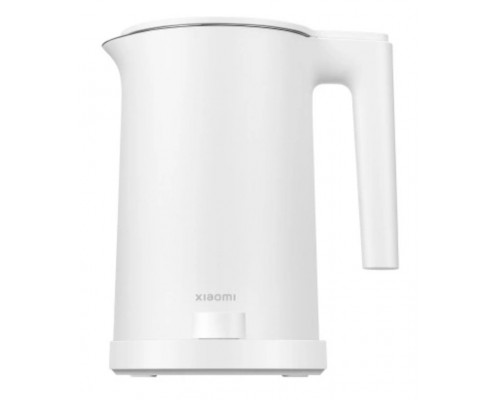 HERVIDOR DE AGUA XIAOMI SMART KETTLE 2 PRO