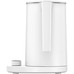 HERVIDOR DE AGUA XIAOMI SMART KETTLE 2 PRO-SX30 HERVIDOR DE AGUA XIAOMI SMART KETTLE 2 PRO