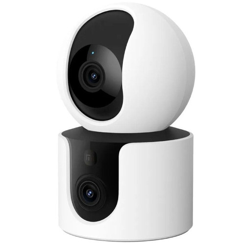 CAMARA XIAOMI SMART CAMERA C300 DUAL