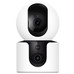 CAMARA XIAOMI SMART CAMERA C300 DUAL