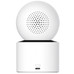 CAMARA XIAOMI SMART CAMERA C300 DUAL