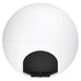 CAMARA XIAOMI SMART CAMERA C300 DUAL