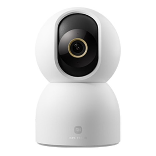 CAMARA XIAOMI SMART CAMERA C700