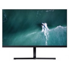 MONITOR XIAOMI MI DESKTOP 1C 23,8" LED FHD 6MS 60HZ NEGRO