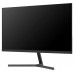 MONITOR XIAOMI MI DESKTOP 1C 23,8" LED FHD 6MS 60HZ NEGRO