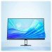 MONITOR XIAOMI A27I 27" LCD FHD IPS 6MS 100HZ HDMI