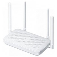 ROUTER WIRELESS AX1500 XIAOMI (Espera 4 dias)