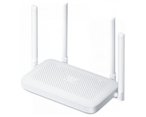 ROUTER WIRELESS AX1500 XIAOMI (Espera 4 dias)