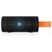 ALTAVOZ BLUETOOTH SOUND POCKET 5W NEGRO XIAOMI (Espera 4 dias)