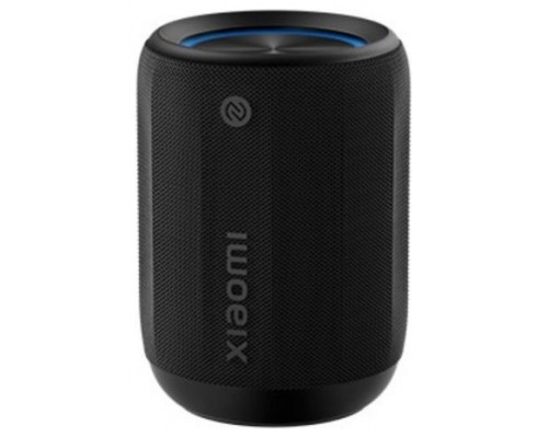 ALTAVOCES XIAOMI BT SPK MINI BK