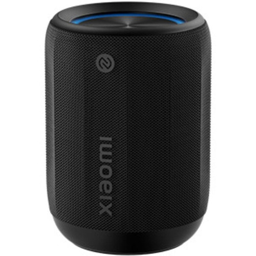 ALTAVOZ XIAOMI BLUETOOTH SPEAKER MINI-SX25 ALTAVOZ XIAOMI BLUETOOTH SPEAKER MINI