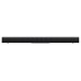 ALTAVOCES XIAOMI SOUNDBAR 2 0CH