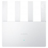 ROUTER XIAOMI BE3600 WH