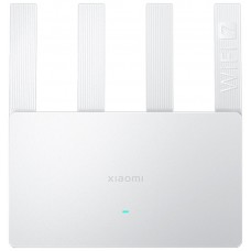ROUTER XIAOMI BE3600 2,5G