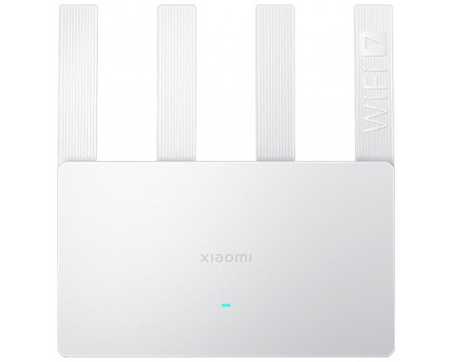ROUTER XIAOMI BE3600 2,5G