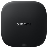 MI TV BOX S 3nd Gen 8gb 4K XIAOMI (Espera 4 dias)
