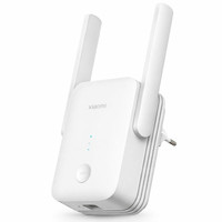 EXTENSOR WIFI XIAOMI WI-FI RANGE EXTENDER AX1500 EU-SX30 EXTENSOR WIFI XIAOMI WI-FI RANGE EXTENDER AX1500 EU
