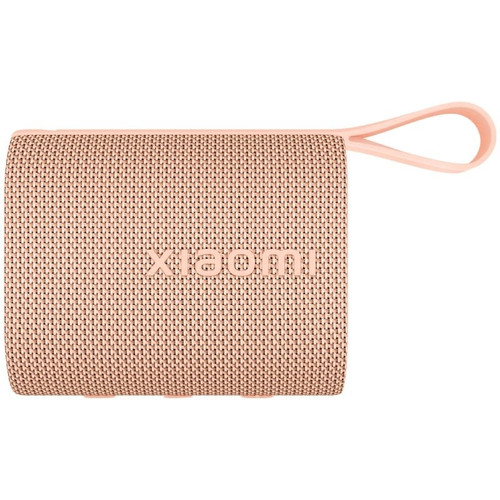 ALTAVOCES XIAOMI SOUND POCKET PK