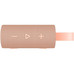 ALTAVOCES XIAOMI SOUND POCKET PK