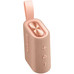 ALTAVOCES XIAOMI SOUND POCKET PK