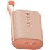 ALTAVOCES XIAOMI SOUND POCKET PK