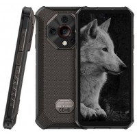 ULEFONE ARMOR X16 PRO / SHADOW GREY / 8+256GB (Espera 4 dias)