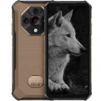 ULE-SP AR X16 P 8-256 OR