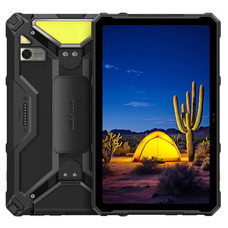 ULEFONE ARMOR PAD 4 ULTRA TERMAL (Espera 4 dias)-SX20 ULEFONE ARMOR PAD 4 ULTRA TERMAL (Espera 4 dias)